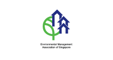 EMAS__225by120