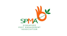 SPMA_225by120