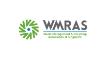 WMRAS__225by120