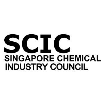 Singapore Chemical Industry Council