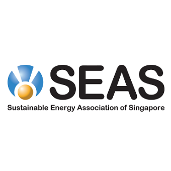 Sustainable Energy Association of Singapore