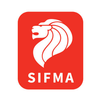 Singapore International Facility Management Association