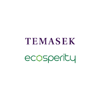 Temasek Capital Management