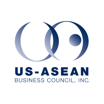 US-ASEAN Business Council