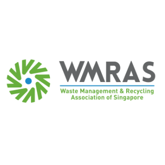 Waste Management and Recycling Association of Singapore