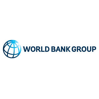 World Bank Group