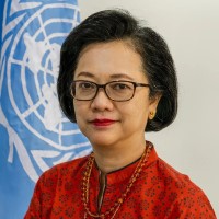armida-salsiah-alisjahbana-photo-200