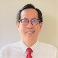 prof-chow-yang-lee-photo-200