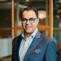 rajeev-menon-photo-200