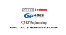 Keppel Seghers__225by120