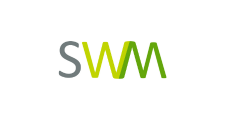 SWM__225by120