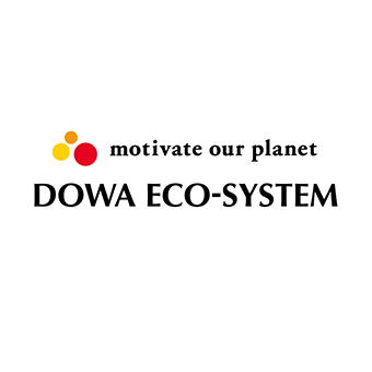 DOWA ECO-SYSTEM