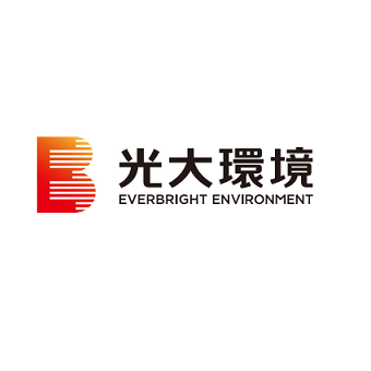 China Everbright International