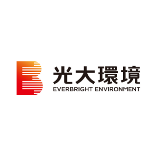 China Everbright Environment Group Limited
