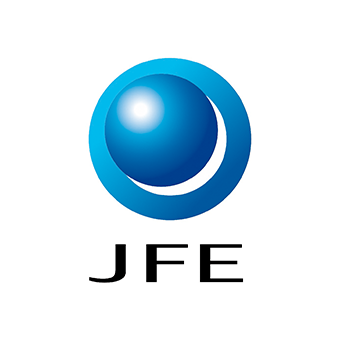 JFE Engineering Corporation (JFE)