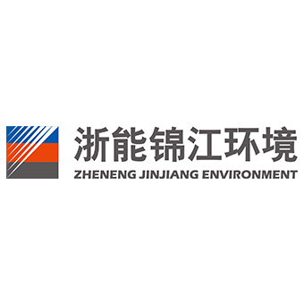 logo-jinjiang