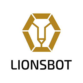 LionsBot International