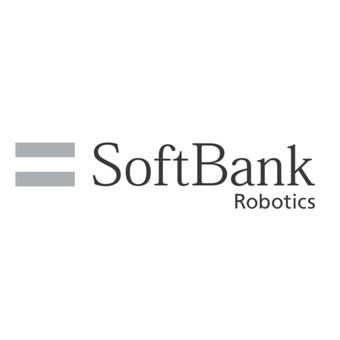 softbank