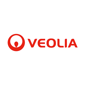 Veolia group