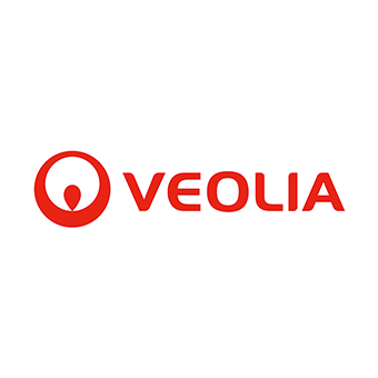 veolia