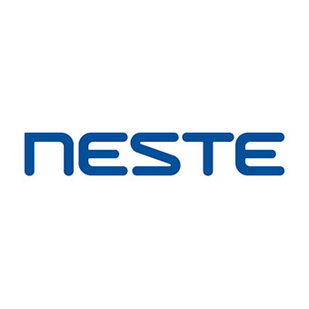 Neste Singapore
