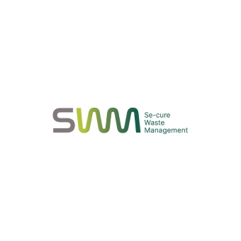 Se-cure Waste Management Pte. Ltd.